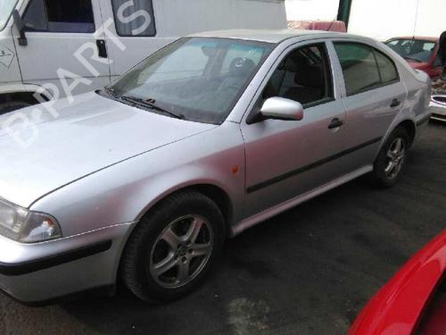 Køler SKODA OCTAVIA I (1U2) 1.9 TDI | BP3125968M31 