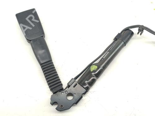 Seat buckle BMW 1 (E87) | BP31112694I32