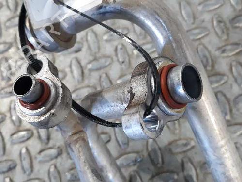 AC pipe FORD FOCUS II (DA_, HCP, DP) | BP14234638M126