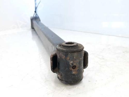 Right rear suspension arm SEAT LEON (1M1)  | BP4908752M15 