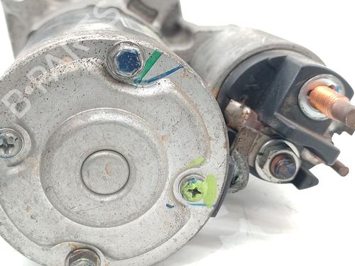 Starter DACIA SANDERO 1.6 MPI 85 (BS03) | BP33704551M8 - Image 5