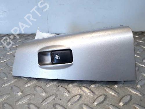Used Left rear window switch KIA SPORTAGE II (JE_, KM_) [2004-2011]  7554350