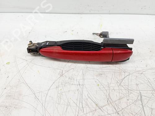rear-left-exterior-door-handle-mazda-6-estate-gj-gl-2012-36164974 main image