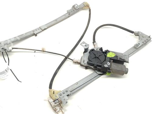 Used Front right window mechanism CITROËN XSARA (N1) 2.0 HDi 90 (90 hp) 29475605