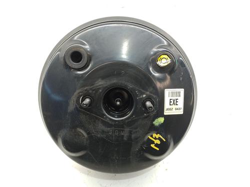 Used Servo brake Servo brake SSANGYONG REXTON W / REXTON 2.0 Xdi (150 hp) 36274300 36274300