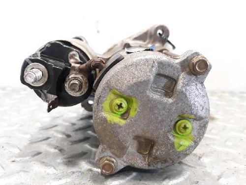 Starter SUZUKI BALENO (EG)  | BP6076326M8 