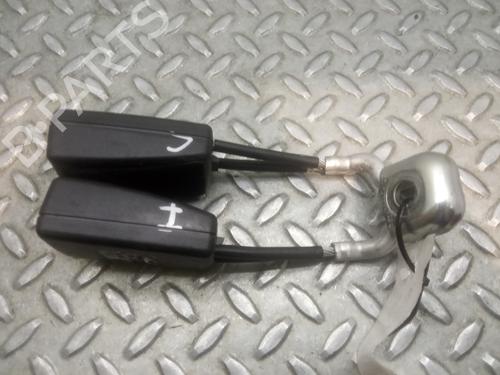 BP14237696O1 main image