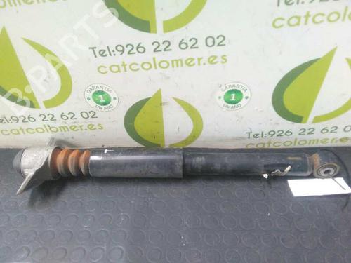Højre bagtil støddæmper VW PASSAT B6 (3C2) 2.0 TDI 16V (140 hp) 3047605