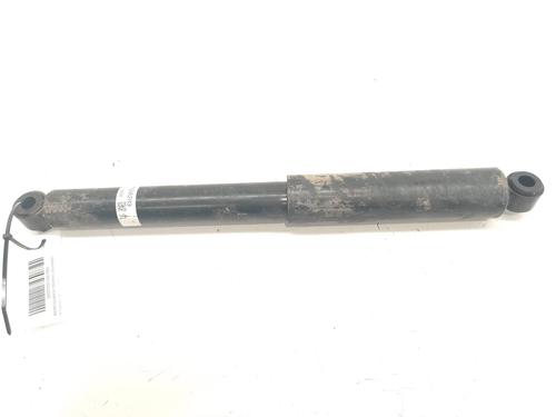 Schokbreker links achter MITSUBISHI L200 / TRITON (KJ_, KK_, KL_) [2014-2025]  19781652