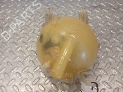 Expansion tank CITROËN C4 I (LC_)  | BP5806267C120 