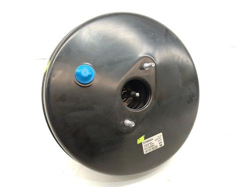 Used Servo brake IVECO DAILY IV Van 35C13 V, 35C13 V/P, 35S13 V, 35S13 V/P (126 hp) 32419926