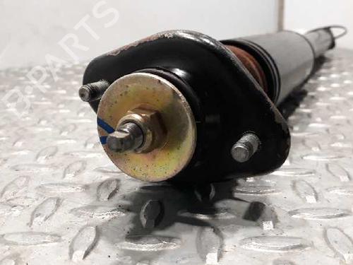 Left rear shock absorber BMW 3 Compact (E46) 320 td | BP6331095M18 