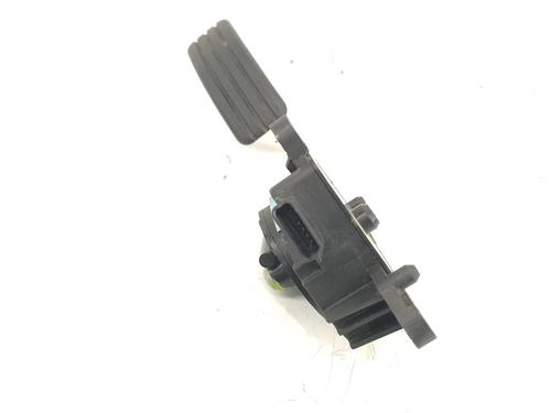 Pedal RENAULT CLIO III (BR0/1, CR0/1)  | BP19438638I4 