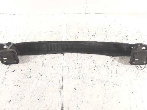 Rear bumper reinforcement BMW 5 (E60) 530 d | BP4822717C73 