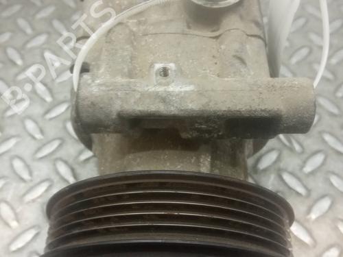 AC compressor FIAT PUNTO (188_) 1.2 60 (188.030, .050, .130, .150, .230, .250) | BP12522920M34 