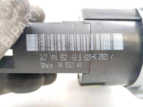 Headlight switch SEAT TOLEDO II (1M2) 1.6 16V | BP40506731I24 - Image 3
