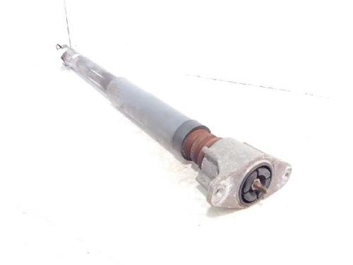Left rear shock absorber VOLVO S40 II (544) 1.6 D | BP3199440M18 