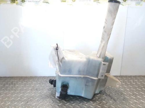 Used Windscreen washer tank LEXUS GS (_S16_) 430 (UZS161_, UZS161R) (283 hp) 7433791