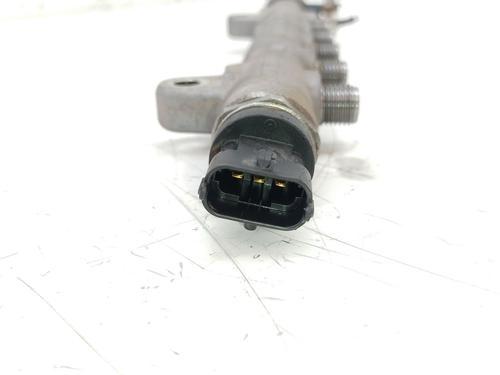 Injection rail HYUNDAI i30 (GD) 1.6 CRDi | BP29595395M98 