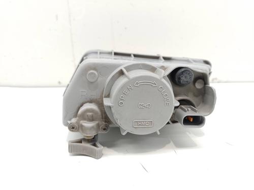 Right front fog light HYUNDAI COUPE I (RD) 1.6 16V | BP20234755C31 