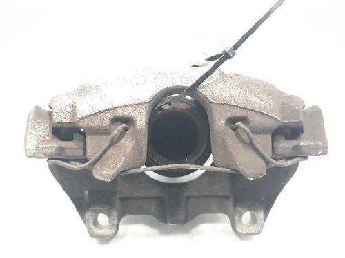 Højre bremsekaliber foran OPEL ZAFIRA / ZAFIRA FAMILY B (A05) [2005-2019]  11625294