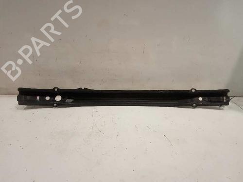 Rear bumper reinforcement BMW 5 (E60) 530 d | BP4615417C73 