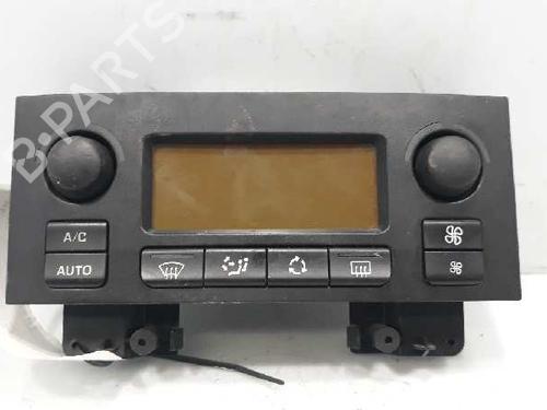 Used Climate control CITROËN C4 Coupe (LA_) [2004-2013]  4935215
