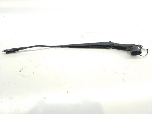 Used Front windshield wiper arm FORD TRANSIT CONNECT MPV [2013-2025]  22227952