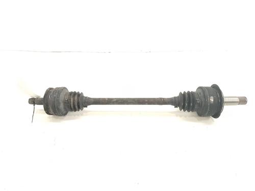 Used Left rear driveshaft MERCEDES-BENZ CLK (C209) [2002-2010]  20234106