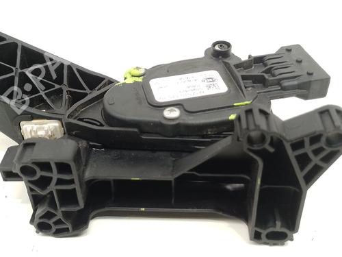 Pedal FIAT 500X (334_) 1.4 (334AXC1B, 334AXC11) | BP32184219I4 