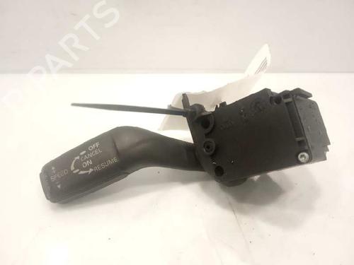 Used Switch Switch AUDI A4 B6 Avant (8E5) 1.9 TDI (130 hp) 14232925 14232925
