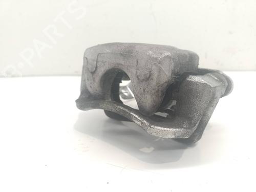 Used Right rear brake caliper HYUNDAI i30 (GD) [2011-2025]  16943370