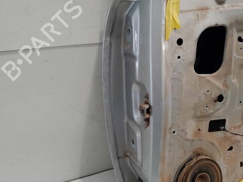 Right rear door OPEL CORSA D (S07) 1.3 CDTI (L08, L68) | BP19782340C5 