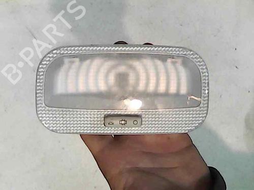 Used Interior roof light PEUGEOT 308 I (4A_, 4C_) [2007-2016]  7432289
