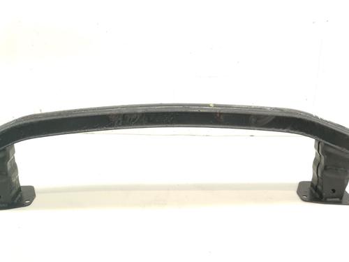 Used Rear bumper reinforcement SEAT IBIZA IV (6J5, 6P1) 1.4 (85 hp) 25291324