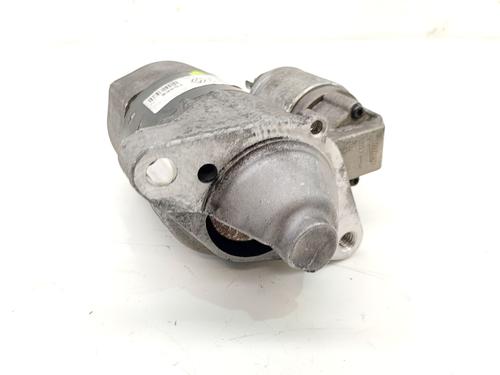 Starter RENAULT CLIO IV (BH_) 1.2 16V (BHA1, BHAK, BHMG, BHMK) | BP36161204M8 - Image 5