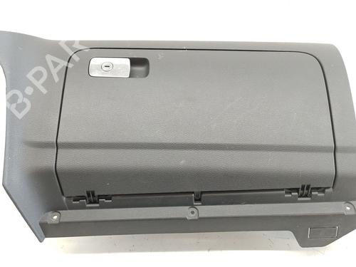 Used Glove box VW GOLF V (1K1) 1.9 TDI (105 hp) 29006451