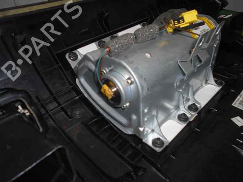 Kollisonspute sett VOLVO V50 (545)  | BP3055798C86 