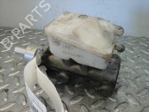 Brake master cylinder CITROËN XSARA PICASSO (N68) 1.6 HDi | BP3074094M77 