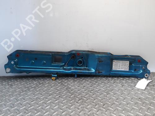 Used Crossmember OPEL TIGRA TwinTop (X04) 1.3 CDTI (R97) (69 hp) 8759201