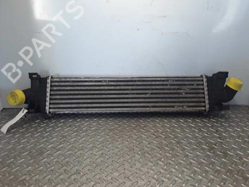Used Intercooler FORD FOCUS II (DA_, HCP, DP) [2004-2013]  6451752