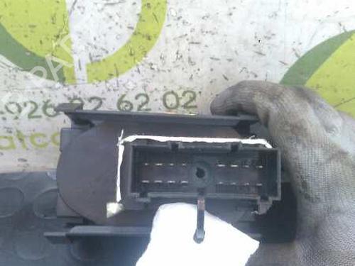 Headlight switch FORD FOCUS II (DA_, HCP, DP) 1.8 TDCi | BP3056731I24 