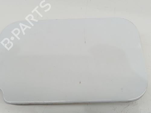 Used Fuel flap Fuel flap DACIA DOKKER MPV (KE_) 1.6 LPG (102 hp) 32726113 32726113