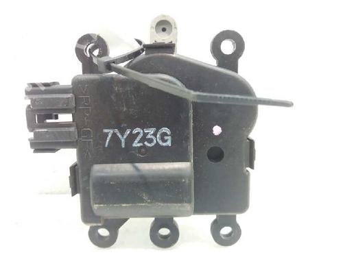 Used Electronic module MAZDA 6 Hatchback (GH) [2007-2013]  11672348