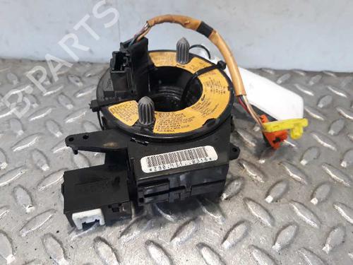 Squib airbag MAZDA 3 (BK) 1.6 DI Turbo | BP7789696C102 