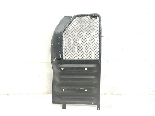 Autre PEUGEOT PARTNER Box Body/MPV [2008-2025]  25997872