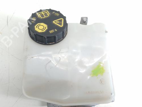 Brake master cylinder VOLVO XC60 I SUV (156)  | BP29210692M77 