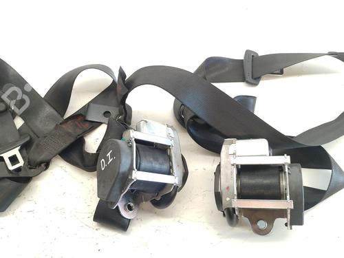 Airbag Kit SEAT LEON (1P1) 2.0 TDI 16V | BP29457415C86 
