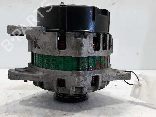 BP5393185M7 main image