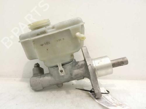 Used Brake master cylinder AUDI A3 (8P1) 1.9 TDI (105 hp) 4644656